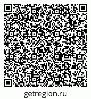 79633987139