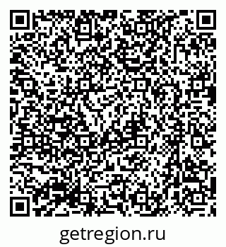 79633987140