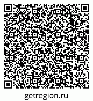 79633987141