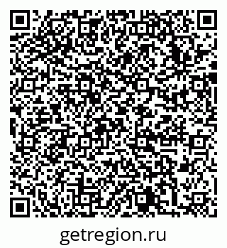 79633987143