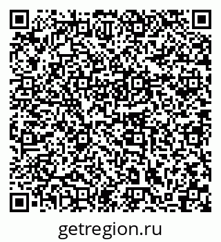 79633987145