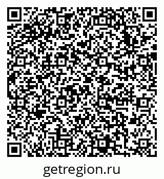 79633987146