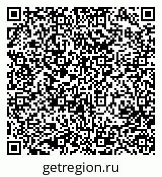 79633987148