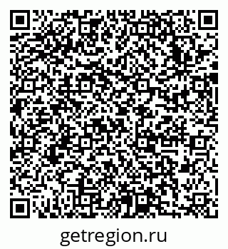 79633987150