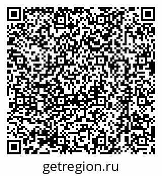 79633987152