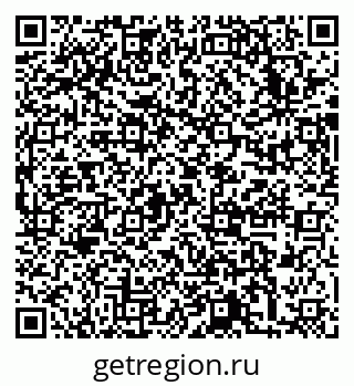 79633987153