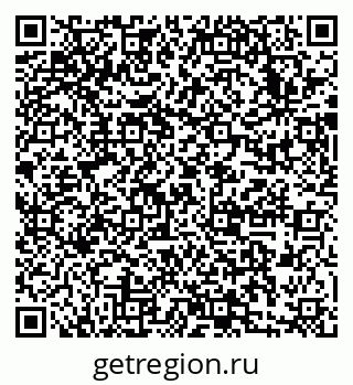 79633987154