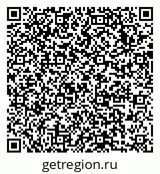 79633987155
