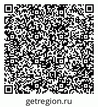 79633987159