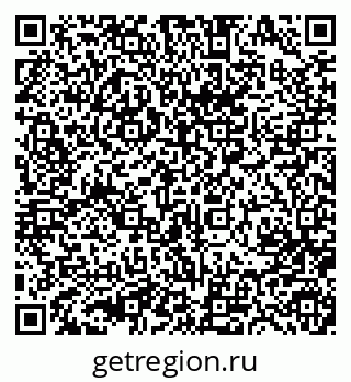 79633987160