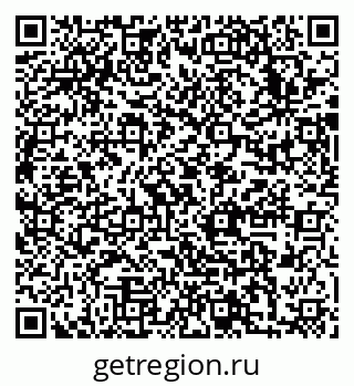 79633987161