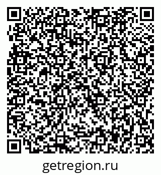 79633987162