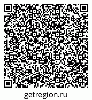 79633987164