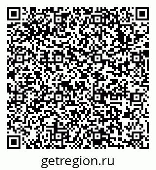 79633987165