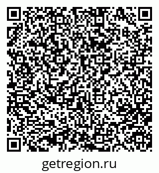 79633987166