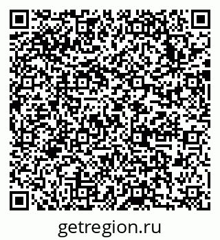 79633987168