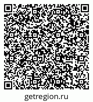 79633987169