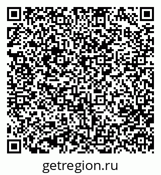 79633987171