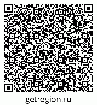 79633987172