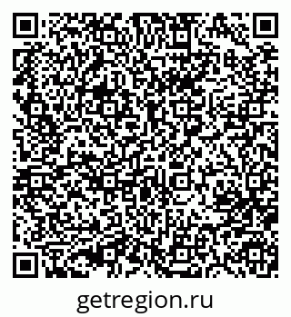 79633987173