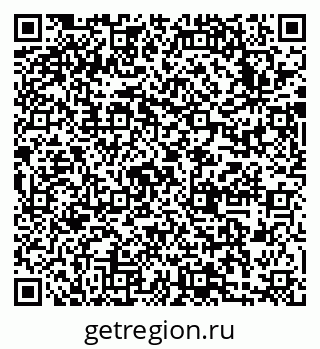 79633987175