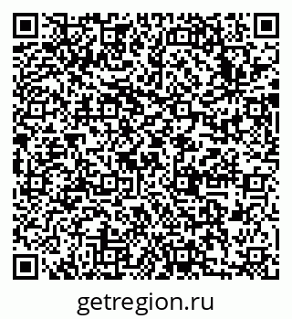 79633987178