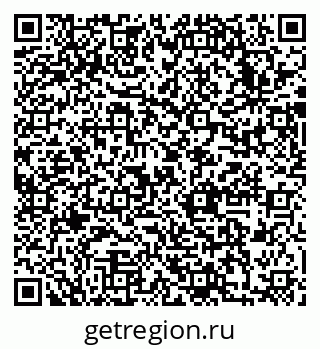 79633987179