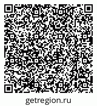 79633987181