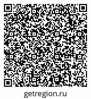 79633987182