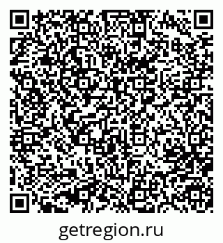79633987183