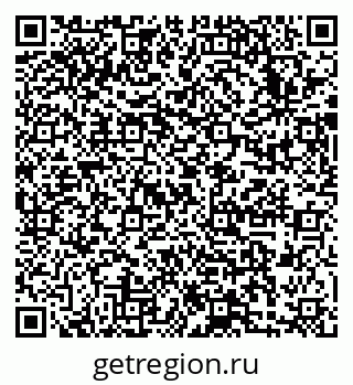 79633987185