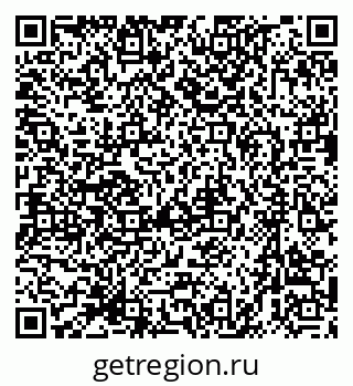 79633987187