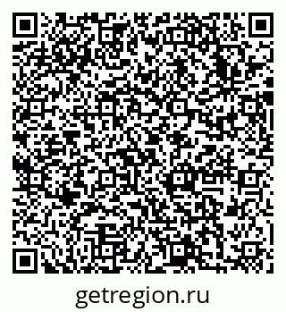 79633987191