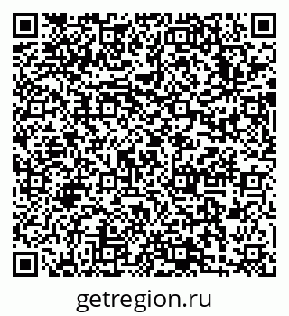 79633987195