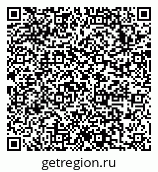79633987196