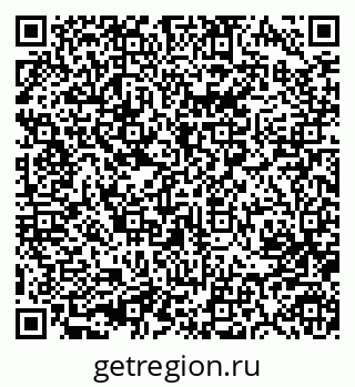 79633987197
