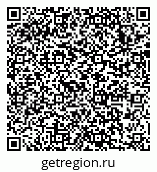 79633987198