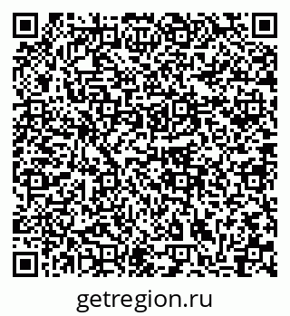 79633987199