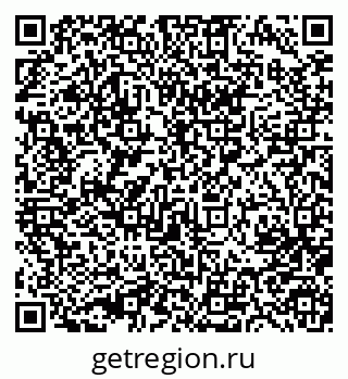 79633987200