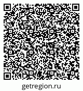 79633987201