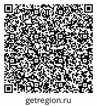 79633987202