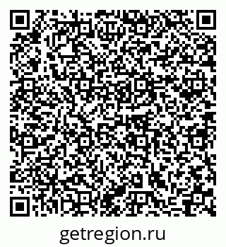 79633987204