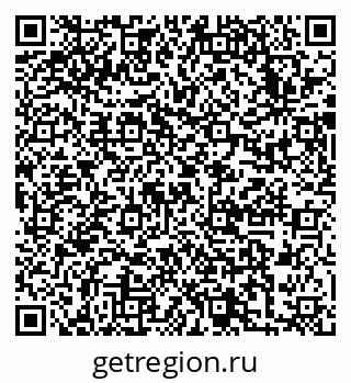 79633987207