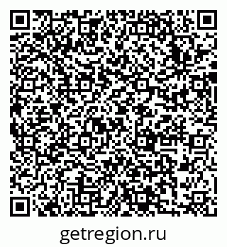 79633987210