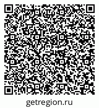 79633987211