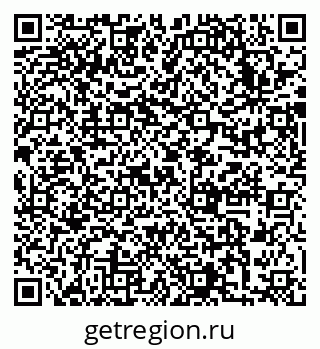 79633987212