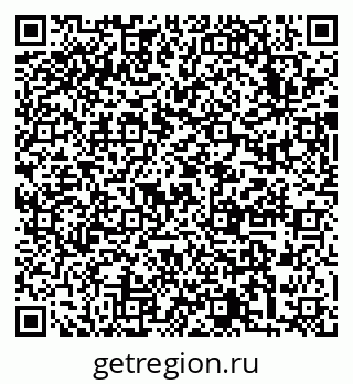 79633987213