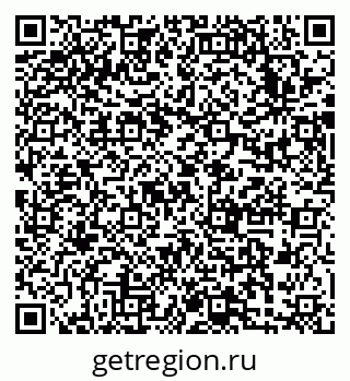 79633987215