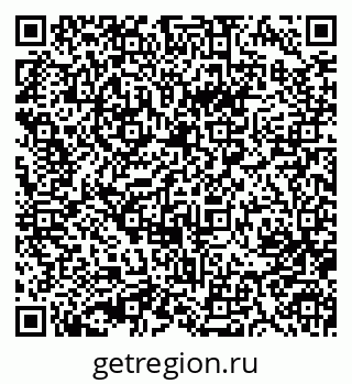 79633987216