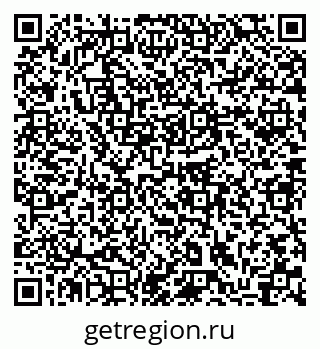 79633987217